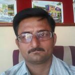 Prasad Dave - @prasaddave17 - Instagram