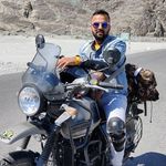 Prasad Dave - @prasaddave - Instagram