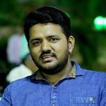 Prasad Dave - @prasaddave2323 - Instagram
