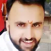 Prasad Dave - @prasaddave07 - TikTok