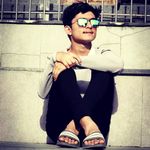 PRASAD DAVE - @prasad_dave_26 - Instagram