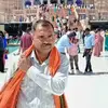 satyadevw - @satyadaveprasad - TikTok