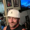 crazydave42 - @daveprather76 - TikTok
