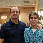 Dave - @dave_prather - Instagram