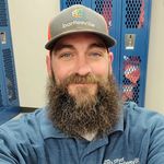 Dave Prather - @daveprather42 - Instagram