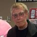 Dave Prather - Facebook