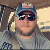 Dave prather 112 - @dave.prather.112 - TikTok