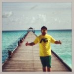 Dave Prather - @elneggro13 - Instagram