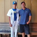 Dave Prather - @madenjapan61 - Instagram