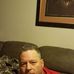 Dave Prather - Facebook