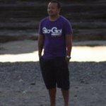 Dave Prather - @dave0913 - Instagram