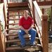 Dave Prather - Facebook