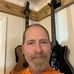 Dave Prather - Facebook