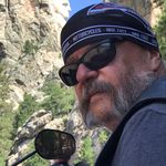 Dave Prather - @bigcatdp - Instagram