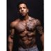 Dave Prather - Facebook