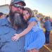 Dave Prather - Facebook