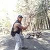 Dave Prather - @daveprather0 - TikTok