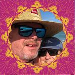 Dave Prather - @techprather - Instagram