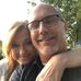 Dave Prather - Facebook