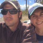 Dave Prather - @chichenwolf - Instagram