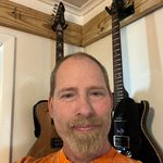 Dave Prather - @daveprather2 - Instagram
