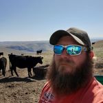 Dave Prather - @dave.prather.750 - Instagram