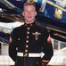Dave Prather - Facebook