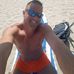 Dave Prather - Facebook