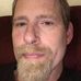 Dave Prather - Facebook