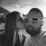 Dave Prather - @dave.prather.355 - Instagram