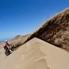 daveprather2 - @daveprather2 - TikTok