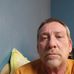 David Prather - Facebook