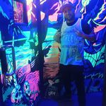 David Prather - @12thstr_tmbkingdave - Instagram