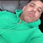 David Prather - @davidprather190 - Instagram