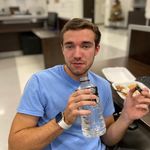 David Prather - @david_m_prather01 - Instagram