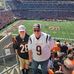 David Prather - Facebook