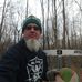 David Prather - Facebook