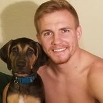 David Prather - @davidprather - Instagram