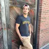 David Prather - @davidprather5 - TikTok