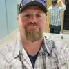 Prather Dave - @prather.dave - TikTok