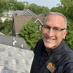 Dave Preble - @davep196 - Instagram
