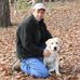 Dave Preble - Facebook