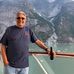 Dave Preble - Facebook