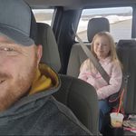 Dave Preble - @dave.preble - Instagram