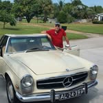 Dave Preble - @davidppreble - Instagram