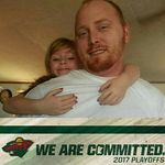 Dave Preble - @daveprebs - Instagram