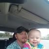 Dave Preble - @davepreble - TikTok