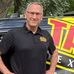 Dave Preble Tacheny Exteriors Project Consultant  - Facebook