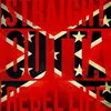 Dave Reble - @davereble - TikTok