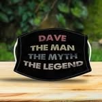 Dave Dingle Preece - @davedinglepreece - Instagram